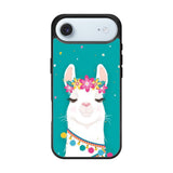 llama iPhone Air Case