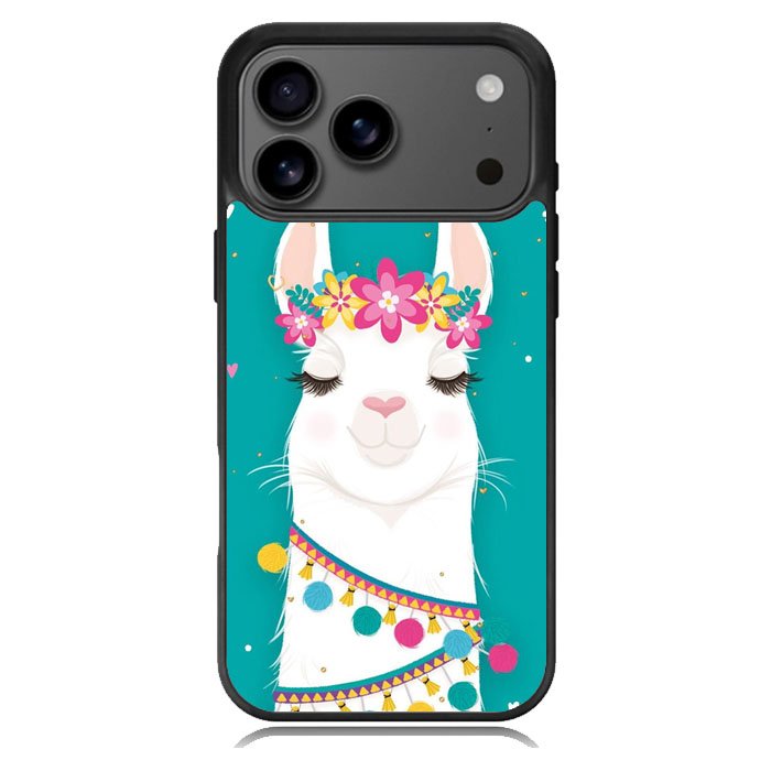 NOVITA_W8001