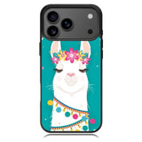 NOVITA_W8001