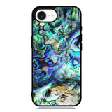 Abalone Case iPhone 16e Case DC0014