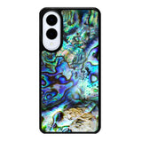 Abalone Case Samsung Galaxy S25 Edge DC0014