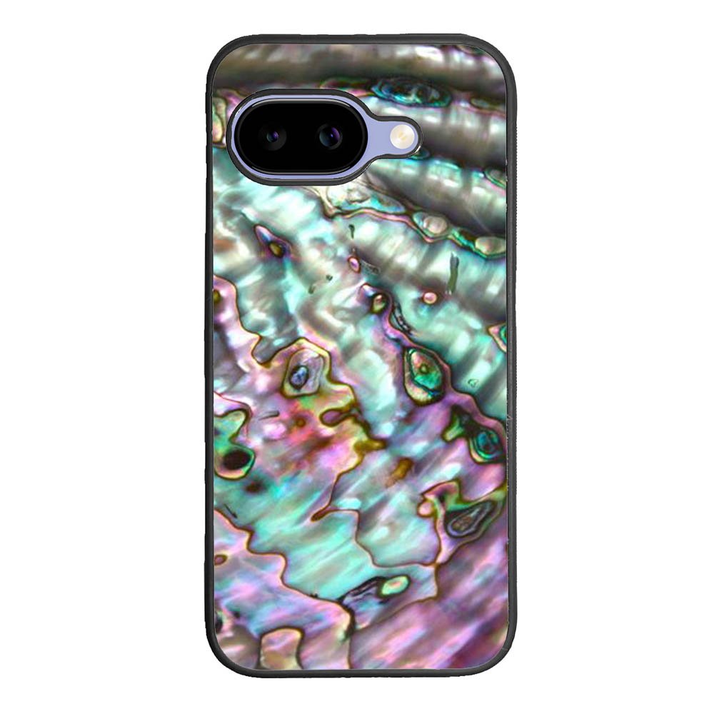 Abalone Shell Google Pixel 10A Case DC0018