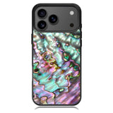 NOVITA_W8507
