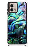Abalone 3rd Motorola Moto G Stylus 5G 2023 Case
