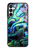 Abalone 3rd Samsung Galaxy A25 5G Case