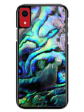 Abalone 3rd iPhone XR Case