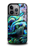 Abalone 3rd iPhone 16 Pro Max Case