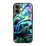 Abalone 3rd iPhone 17 Case