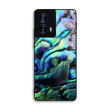 Abalone 3rd Motorola Moto G Power 5G 2024 Case DC5159