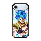 Dragon Ball 5th iPhone Air Case