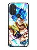 Dragon Ball 5th Motorola Moto G Pure 2021 , Moto G Power 2022 Case