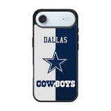 Dallas Cowboys 1st iPhone Air Case