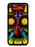 The Legend of Zelda Breath of The Wild 2nd iPhone SE 2nd Generation 2020 Case