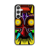 The Legend of Zelda Breath of The Wild 2nd Samsung Galaxy A26 Case DC2294