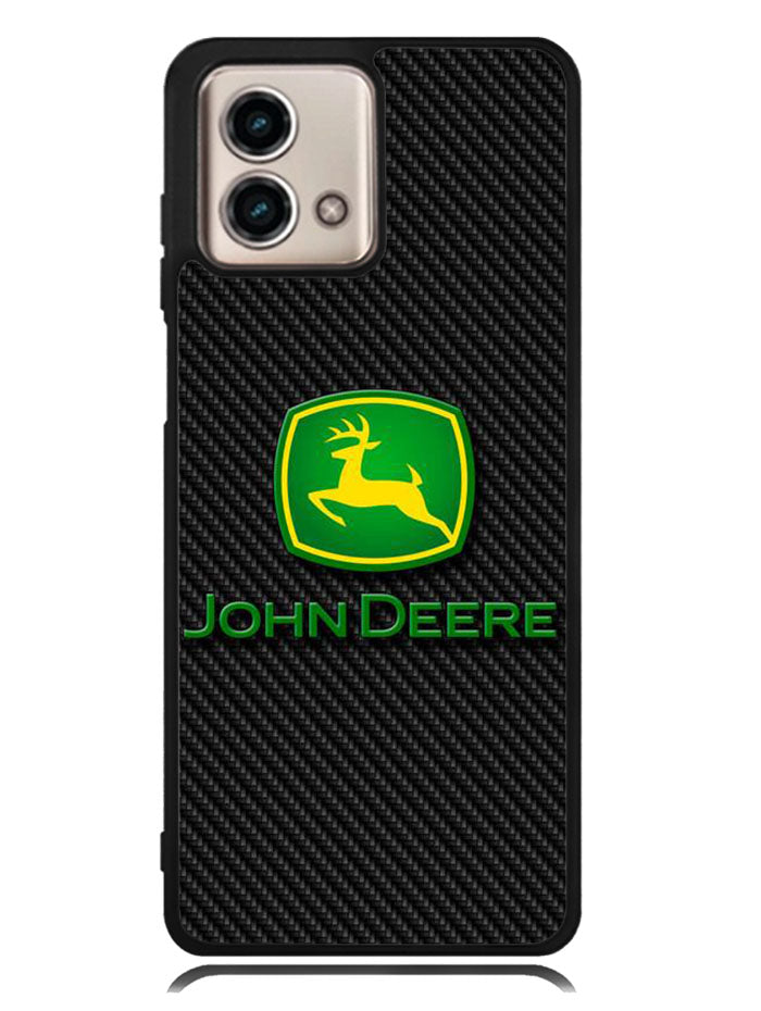 John Deere 4th Motorola Moto G Stylus 5G 2023 Case