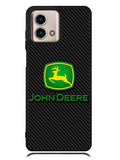 John Deere 4th Motorola Moto G Stylus 5G 2023 Case