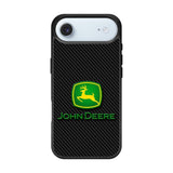John Deere 4th iPhone Air Case
