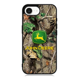 John Deere iPhone 16e Case DC0916