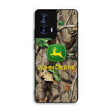 John Deere 5th Motorola Moto G Power 5G 2024 Case DC6419