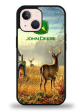 John Deere 6th iPhone 13 Case