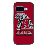 Alabama Crimson Tide Google Pixel 10A Case DC0047