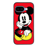 Mickey Mouse Google Pixel 10A Case DC1168