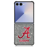 Alabama Tide Samsung Galaxy Z Flip 7 Case DC0052