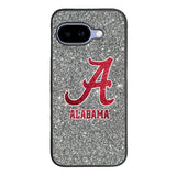 Alabama Tide Google Pixel 10A Case DC0052