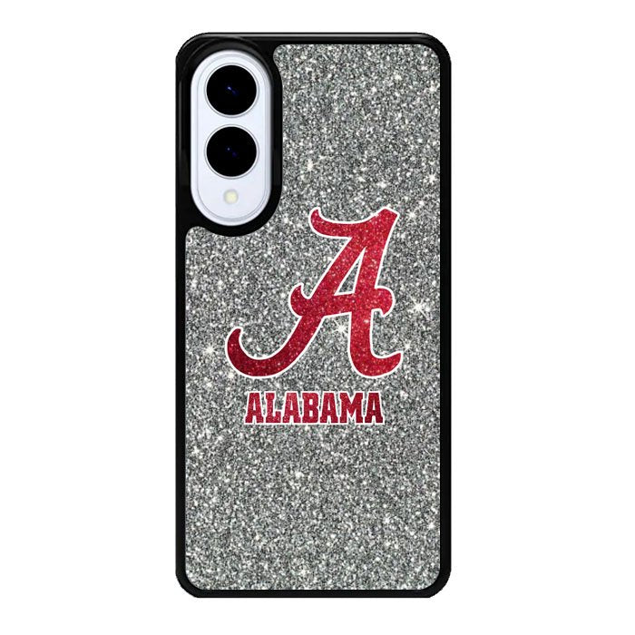Alabama Tide Samsung Galaxy S25 Edge DC0052