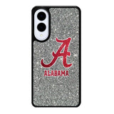 Alabama Tide Samsung Galaxy S25 Edge DC0052
