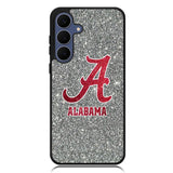 Alabama Tide Samsung Galaxy S24 Case DC0052