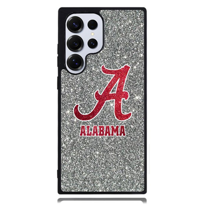 Alabama Tide Samsung Galaxy S24 Ultra Case DC0052