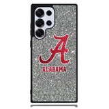 Alabama Tide Samsung Galaxy S24 Ultra Case DC0052