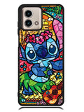 stitch disney 3rd Motorola Moto G Stylus 5G 2023 Case