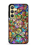 all disney Samsung Galaxy S25 Plus 5G , Samsung Galaxy S25+ 5G Case