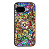 all disney Google Pixel 10A Case