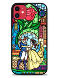 belle iPhone 11 Case