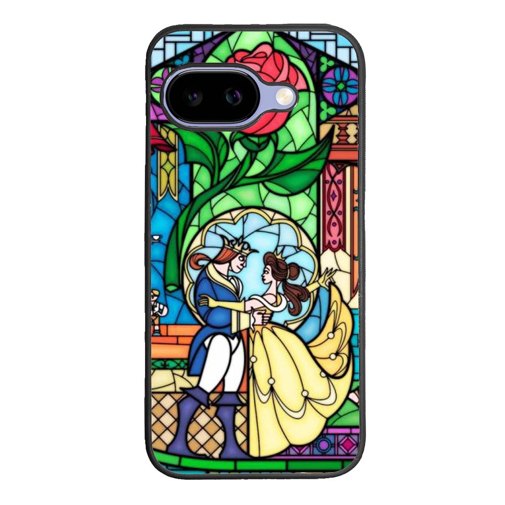belle Google Pixel 10A Case
