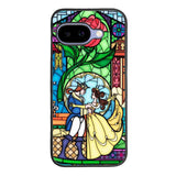 belle Google Pixel 10A Case