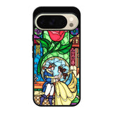 belle Google Pixel 10 Pro Case