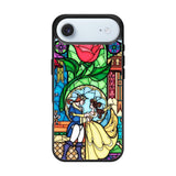 belle iPhone Air Case
