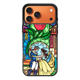 belle iPhone 18 Pro Max Case