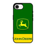 John Deere iPhone 17e Case DC0918