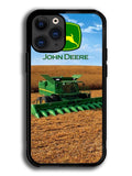 john deere iPhone 13 Pro Max Case BLN1890
