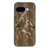 Deer Camo 6th Google Pixel 10A Case