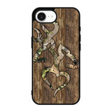 Deer Camo 6th iPhone 17e Case