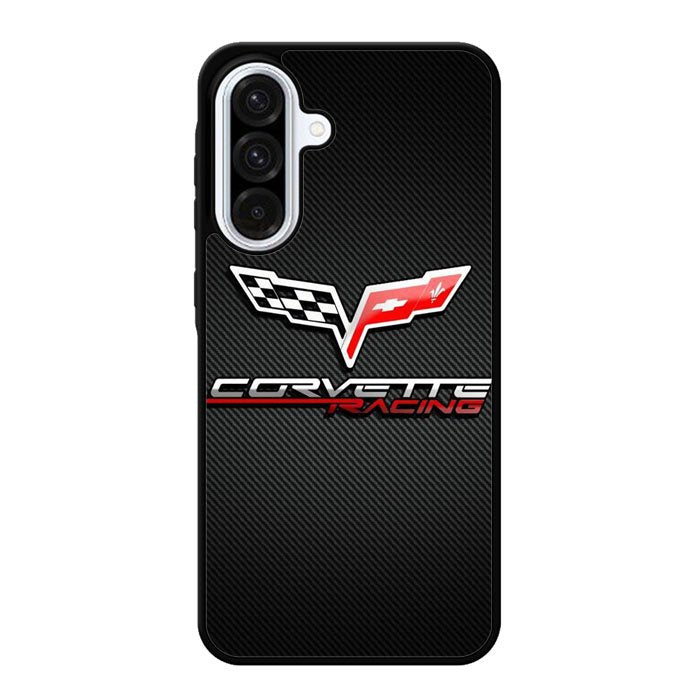 Corvette Samsung Galaxy A16 Case DC0385