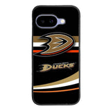 anaheim ducks Google Google Pixel 10A Case