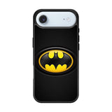 Batman Logo 2nd iPhone Air Case