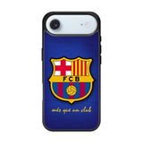 Fc Barcelona 2nd iPhone Air Case